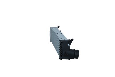 360 Grad Ansicht 30