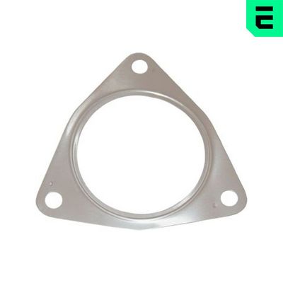 GARNITURA RACORD EVACUARE