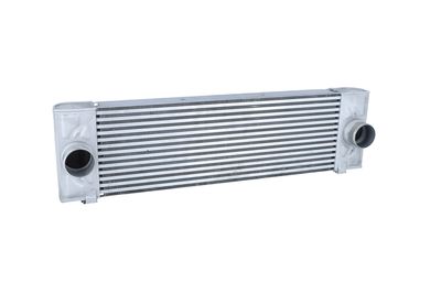 LADELUFTKüHLER NRF 309039 43