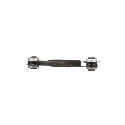 BRAT SUSPENSIE ROATA DELPHI TC3635 3