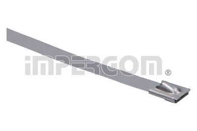 Collier de serrage ORIGINAL IMPERIUM