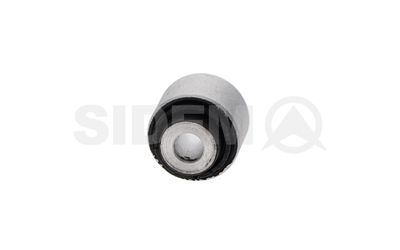 360 Grad Ansicht 17