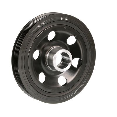 FULIE CUREA ARBORE COTIT GATES TVD1213 14