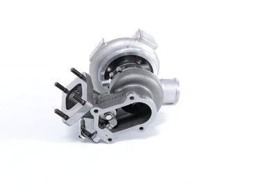 LADER AUFLADUNG BTS Turbo T914941 18