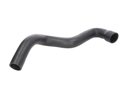 PALNIE FILTRU DE AER