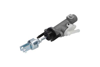 POMPA CENTRALA AMBREIAJ Kavo Parts CMC9005 25