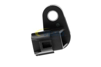 SENSOR NOCKENWELLENPOSITION VEMO V32720103 25