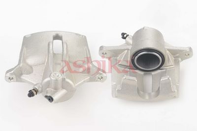 спирачен апарат ASHIKA CAL011LJM