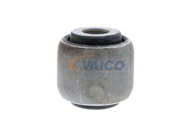 SUPORT TRAPEZ VAICO V250701 40