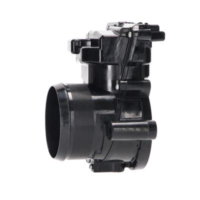 CARCASA CLAPETA NISSENS 955171 15