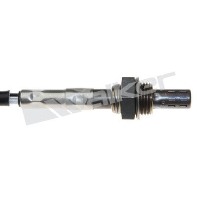 SONDA LAMBDA WALKER PRODUCTS 25023164 1