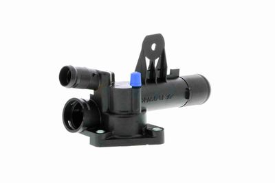 THERMOSTATGEHäUSE VEMO V46991373 5