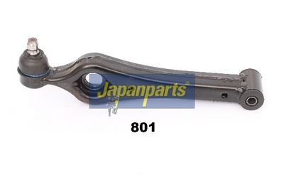 JAPANPARTS Vikšro valdymo svirtis