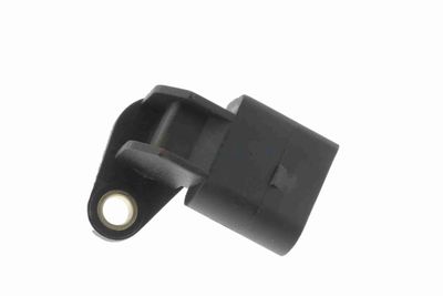 SENSOR NOCKENWELLENPOSITION VEMO V10720979 6