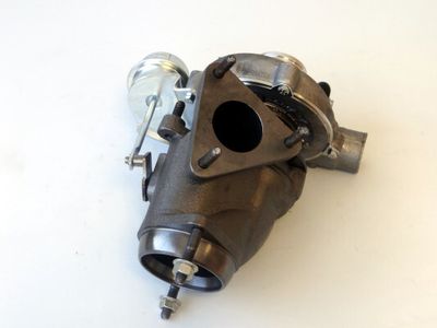 LADER AUFLADUNG LUCAS LTRPA4542201 2