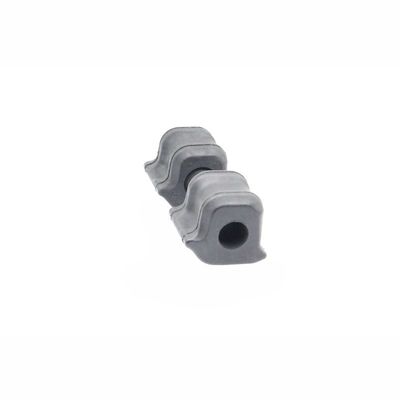 HALTER STABILISATORLAGERUNG DELPHI TD4779W 11