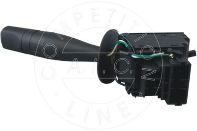 BLINKERSCHALTER AIC 56307 1