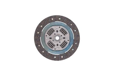 диск на съединителя KAMOKA DC245