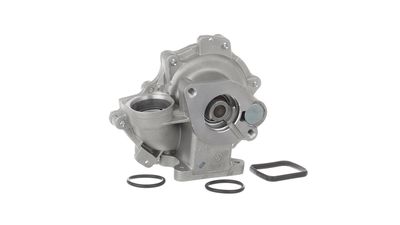 POMPă DE APă RăCIRE MOTOR SKF VKPA88640 39