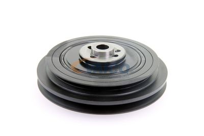 FULIE CUREA ARBORE COTIT VAICO V104343 22