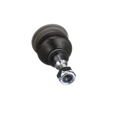 ARTICULATIE SARCINA/GHIDARE DELPHI TC1236 34