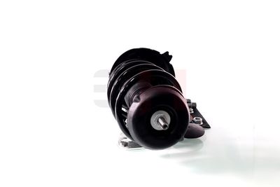 ANSAMBLU TELESCOP ARC GH GH353738C01 20