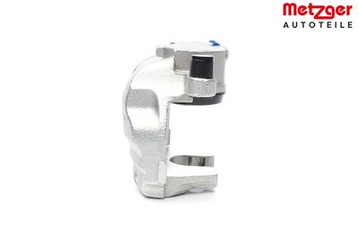 ETRIER FRANA METZGER AUTOTEILE 6261746 11