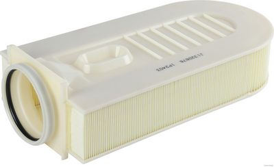 LUFTFILTER Herth+Buss Jakoparts J1320878