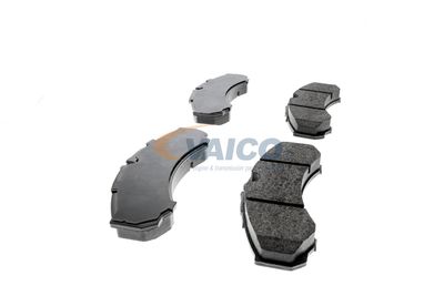SET PLACUTE FRANA FRANA DISC VAICO V270002 49