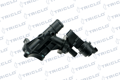 термостат, охладителна течност TRICLO 465926