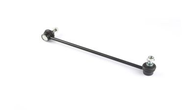 STANGE/STREBE STABILISATOR SKF VKDS348539 22