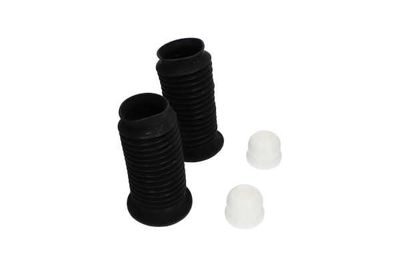 CHIT PROTECTIE PRAF AMORTIZOR Kavo Parts SPK10014 23