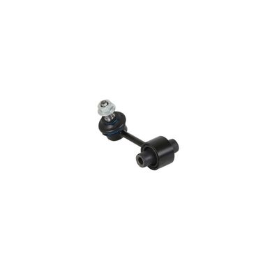 BRAT/BIELETA SUSPENSIE STABILIZATOR DELPHI TC4799 7