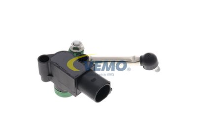 SENSOR LEUCHTWEITENREGULIERUNG VEMO V10720231 53