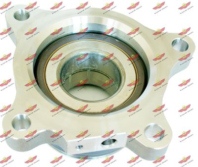AUTOKIT 01.97942 Подшипник ступицы  для TOYOTA LAND CRUISER PRADO (Тойота Ланд круисер прадо)