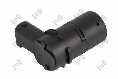 Sensor, park distance control 120-01-008