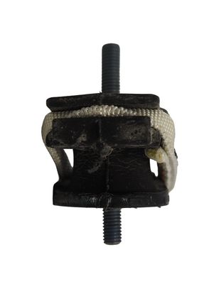 LAGERUNG AUTOMATIKGETRIEBE CORTECO 49393147 4