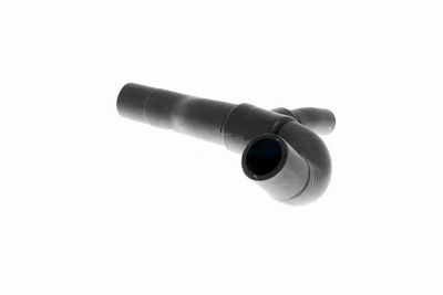 KüHLERSCHLAUCH VAICO V100392 6