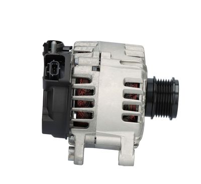 GENERATOR VALEO 440713 21
