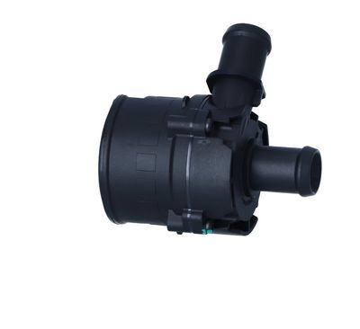 POMPA APA SUPLIMENTAR NRF 390066 26