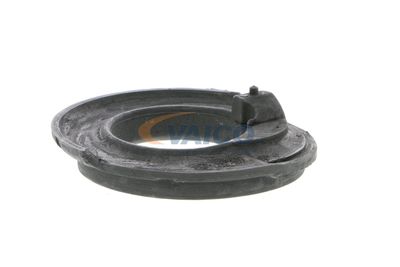 SAIBA ARC VAICO V103679 37