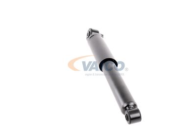 STOßDäMPFER VAICO V460539 45