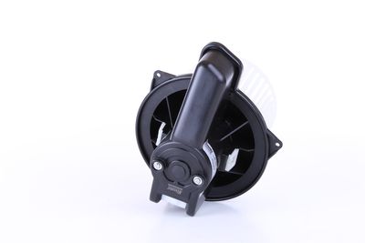 INNENRAUMGEBLäSE NISSENS 87700 26