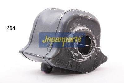 JAPANPARTS Įvorė, stabilizatorius