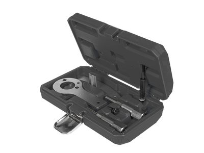 SET SCULE BLOCARE DISTRIBUTIE ET ENGINETEAM HP0053 9