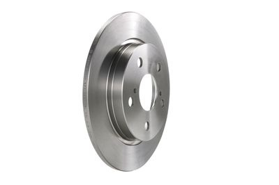 BREMSSCHEIBE BOSCH 0986479519 25