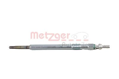 Свеча накаливания METZGER H5 213 для VOLVO XC40
