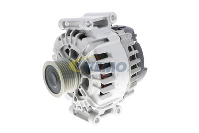 GENERATOR / ALTERNATOR VEMO V101350044 28