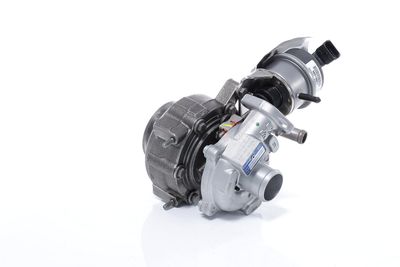 LADER AUFLADUNG BTS Turbo T915964 40