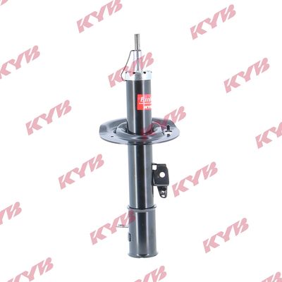 STOßDäMPFER KYB 3330122 20